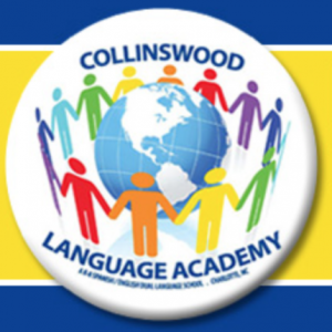 Collinswood Language Academy World Languages  Language Immersion