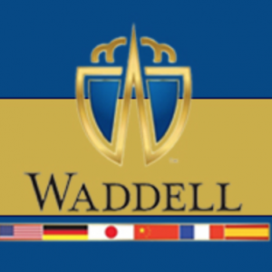 E.E. Waddell Language Academy