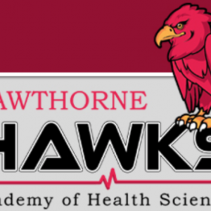 Hawthorne Academy S.T.E.M