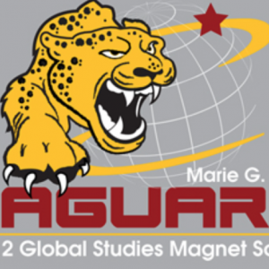 Military and Global Leadership Academy Marie G. Davis