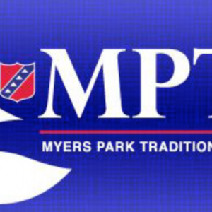 Myers Park Traditional