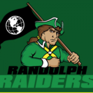 Randolph Middle S.T.E.M