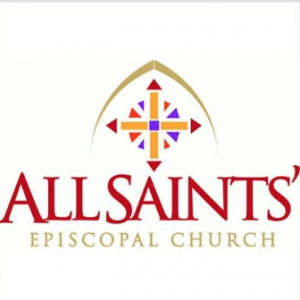 All Saints Episcopal Preschool