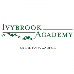Ivybrook Academy- Myers Park Campus
