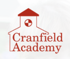 Cranfield Academy