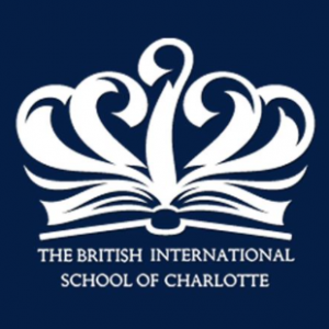 British International School of Charlotte