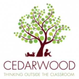 Cedarwood Academy