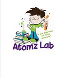 Atomz Lab Birthday Parties