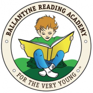 Ballantyne Reading Academy Summer Camp