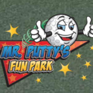 Mr. Putty's Fun Park