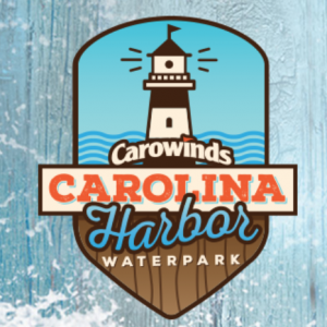Carowinds' Carolina Harbor