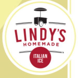 Lindy’s Homemade Italian Ice