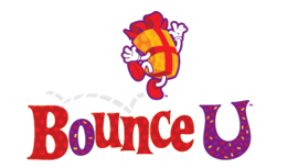 BounceU