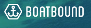 Boatbound
