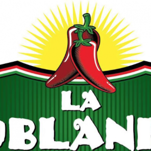 La Poblanita Mexican Restaurant & Candy Store
