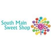 South Main Sweet Shop