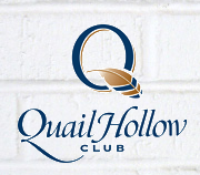 Quail Hollow Club