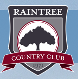 Raintree Country Club