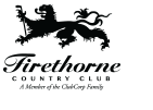 Firethorne Country Club