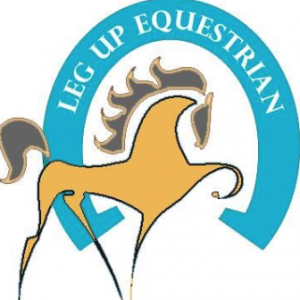 Academy of Riding @ Leg Up Equestrian