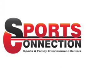 Sport Connection School Break Camps