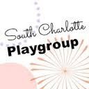 South Charlotte Playgroup
