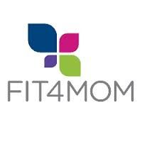 Fit4Mom Lake Norman
