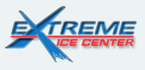 Public Skating at Extreme Ice Center