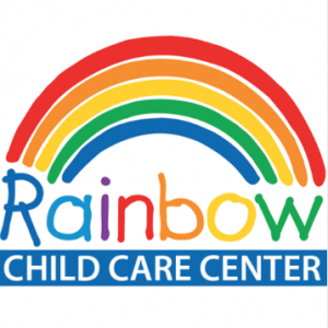 Child care at Rainbow Child Care Ballantyne