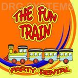 Fun Train, The