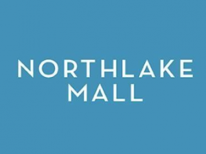 Northlake Mall Play Areas