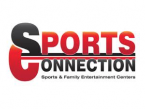 Sports Connection – Northlake