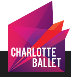Charlotte Ballet Summer Camps
