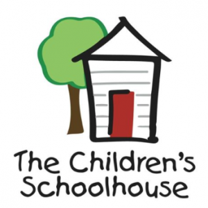 Children’s Schoolhouse Summer Camps, The