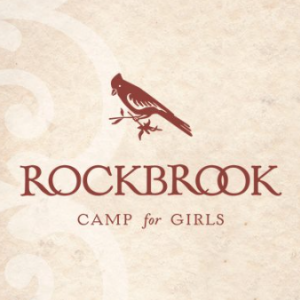 Rockbrook  Summer Camp for Girls
