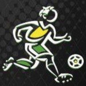 Creative Player Summer SKILLS Soccer Mastery Camps