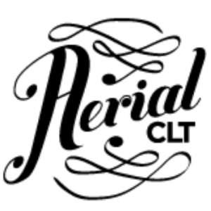 Aerial CLT: Aerial and Circus Summer Camp