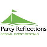 Party Reflection Inc.