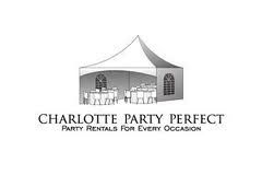 Charlotte Party Perfect
