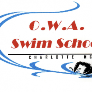 Open Water Adventures Swim Lessons