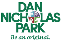 Dan Nicholas Park