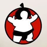 Sumo Wrestling Suit Rentals