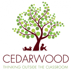 Half Day Preschool at Cedarwood Academy