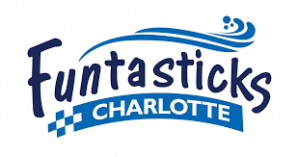 Funtasticks Charlotte