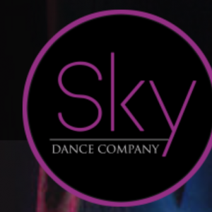 SKY Dance Company