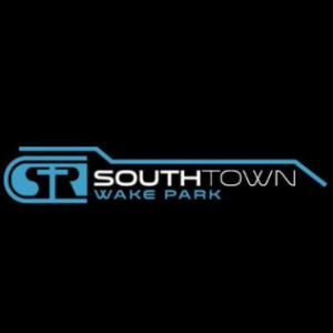 SouthTown Wake Park
