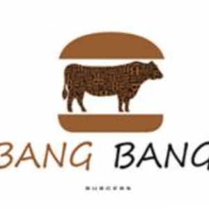 Tuesdays Kids Eat Free at Bang Bang Burgers