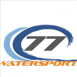77 Watersports