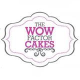 Wow Factor Cakes, The