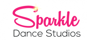 Sparkle Dance Studios